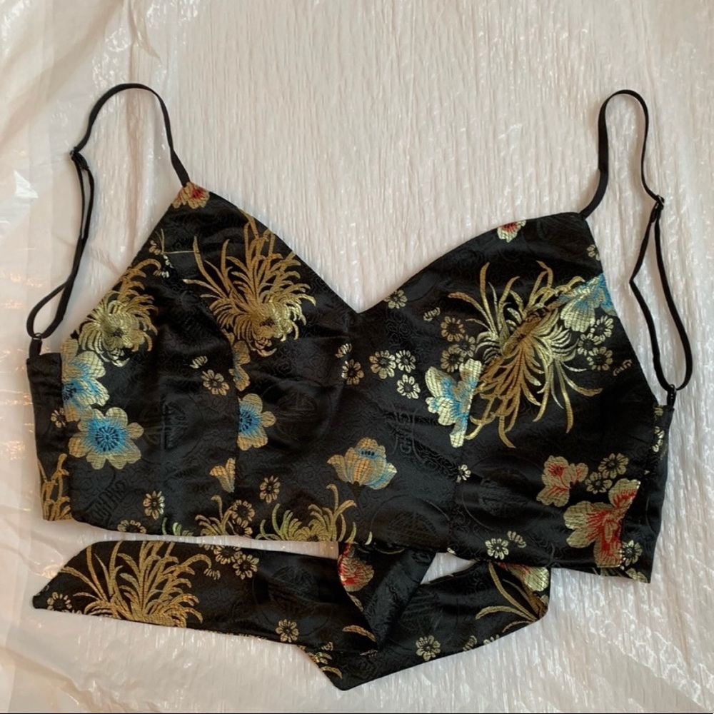 Princess Polly Top